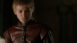 extant_GameOfThrones_1x07-YouWinOrYouDie_2086
