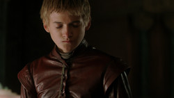 extant_GameOfThrones_1x07-YouWinOrYouDie_2087