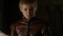 extant_GameOfThrones_1x07-YouWinOrYouDie_2088