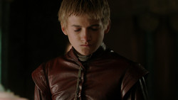 extant_GameOfThrones_1x07-YouWinOrYouDie_2089