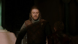 extant_GameOfThrones_1x07-YouWinOrYouDie_2093