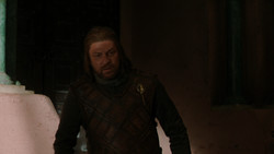 extant_GameOfThrones_1x07-YouWinOrYouDie_2105