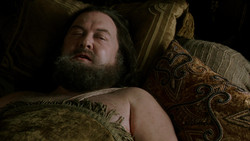 extant_GameOfThrones_1x07-YouWinOrYouDie_2109