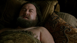 extant_GameOfThrones_1x07-YouWinOrYouDie_2113