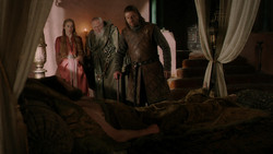 extant_GameOfThrones_1x07-YouWinOrYouDie_2114