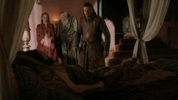 extant_GameOfThrones_1x07-YouWinOrYouDie_2115