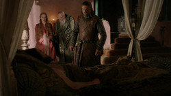 extant_GameOfThrones_1x07-YouWinOrYouDie_2116