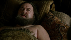 extant_GameOfThrones_1x07-YouWinOrYouDie_2117