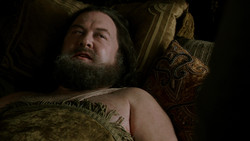 extant_GameOfThrones_1x07-YouWinOrYouDie_2118