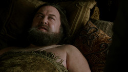 extant_GameOfThrones_1x07-YouWinOrYouDie_2119
