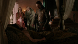 extant_GameOfThrones_1x07-YouWinOrYouDie_2120