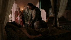 extant_GameOfThrones_1x07-YouWinOrYouDie_2121