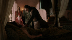 extant_GameOfThrones_1x07-YouWinOrYouDie_2122
