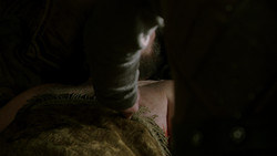 extant_GameOfThrones_1x07-YouWinOrYouDie_2123