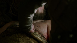 extant_GameOfThrones_1x07-YouWinOrYouDie_2124