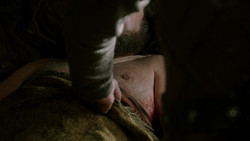 extant_GameOfThrones_1x07-YouWinOrYouDie_2125