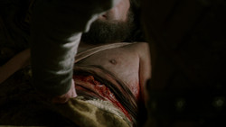 extant_GameOfThrones_1x07-YouWinOrYouDie_2126