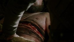 extant_GameOfThrones_1x07-YouWinOrYouDie_2127