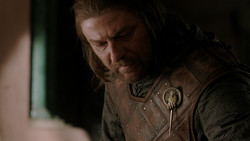 extant_GameOfThrones_1x07-YouWinOrYouDie_2128