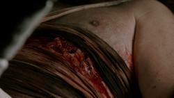 extant_GameOfThrones_1x07-YouWinOrYouDie_2130