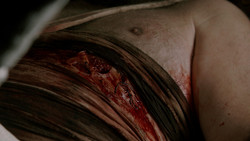 extant_GameOfThrones_1x07-YouWinOrYouDie_2131