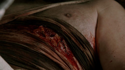 extant_GameOfThrones_1x07-YouWinOrYouDie_2134