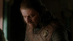 extant_GameOfThrones_1x07-YouWinOrYouDie_2136