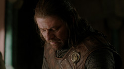 extant_GameOfThrones_1x07-YouWinOrYouDie_2137