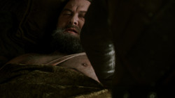 extant_GameOfThrones_1x07-YouWinOrYouDie_2140