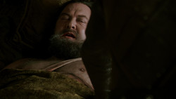 extant_GameOfThrones_1x07-YouWinOrYouDie_2141
