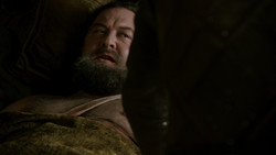 extant_GameOfThrones_1x07-YouWinOrYouDie_2142
