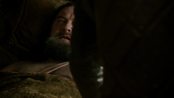 extant_GameOfThrones_1x07-YouWinOrYouDie_2143