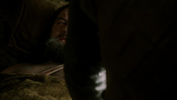 extant_GameOfThrones_1x07-YouWinOrYouDie_2144