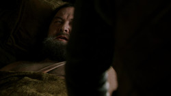 extant_GameOfThrones_1x07-YouWinOrYouDie_2145