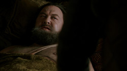 extant_GameOfThrones_1x07-YouWinOrYouDie_2146