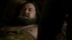 extant_GameOfThrones_1x07-YouWinOrYouDie_2147