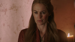 extant_GameOfThrones_1x07-YouWinOrYouDie_2148