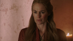 extant_GameOfThrones_1x07-YouWinOrYouDie_2149