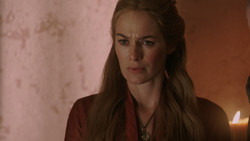 extant_GameOfThrones_1x07-YouWinOrYouDie_2150