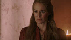 extant_GameOfThrones_1x07-YouWinOrYouDie_2151