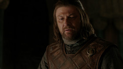 extant_GameOfThrones_1x07-YouWinOrYouDie_2153