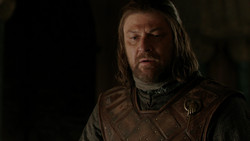 extant_GameOfThrones_1x07-YouWinOrYouDie_2155