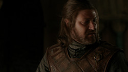 extant_GameOfThrones_1x07-YouWinOrYouDie_2169