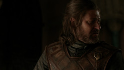 extant_GameOfThrones_1x07-YouWinOrYouDie_2170