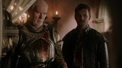 extant_GameOfThrones_1x07-YouWinOrYouDie_2171