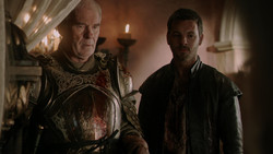 extant_GameOfThrones_1x07-YouWinOrYouDie_2172