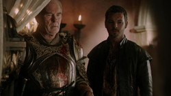 extant_GameOfThrones_1x07-YouWinOrYouDie_2173