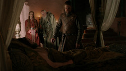 extant_GameOfThrones_1x07-YouWinOrYouDie_2176