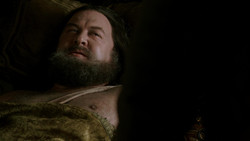 extant_GameOfThrones_1x07-YouWinOrYouDie_2179