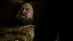 extant_GameOfThrones_1x07-YouWinOrYouDie_2181